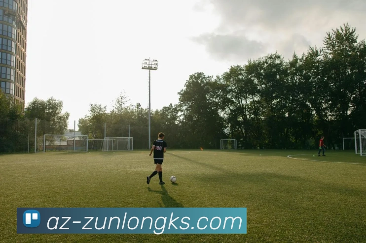 bet365體育官网发展历程