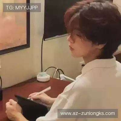 曹澎普