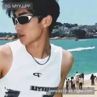 詹若